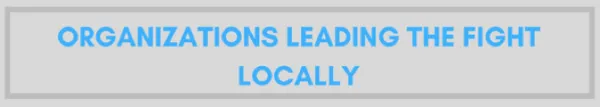 orgs_leading_fight_locally.png