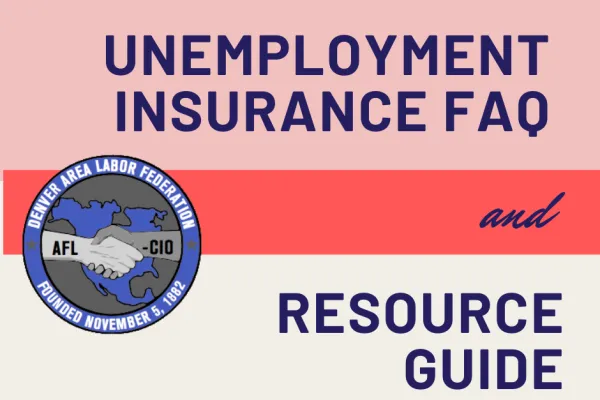 faq_banner.png