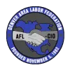 dalf_logo_400x400.png